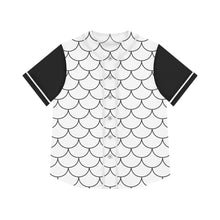 Load image into Gallery viewer, Long Beach Jr Roller Derby Women&#39;s Jersey