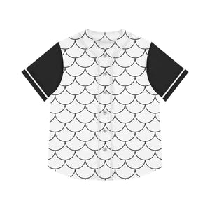 Long Beach Jr Roller Derby Women's Jersey