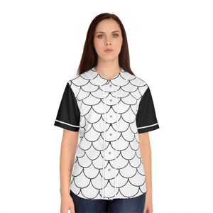 Long Beach Jr Roller Derby Women's Jersey