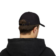 Load image into Gallery viewer, Unisex Twill Hat The Glove Boat