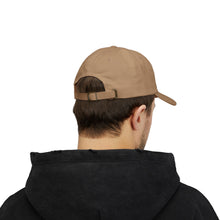 Load image into Gallery viewer, Unisex Twill Hat The Glove Boat