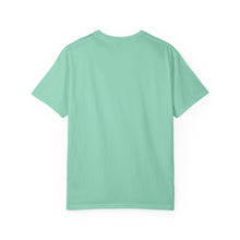 Load image into Gallery viewer, Thank You for Pot Smoking Unisex T-shirt, Funny Cannabis Tee, Gifts for Stoners, Chill Vibe Apparel, 420 Celebration Shirt