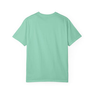 Thank You for Pot Smoking Unisex T-shirt, Funny Cannabis Tee, Gifts for Stoners, Chill Vibe Apparel, 420 Celebration Shirt