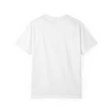 Load image into Gallery viewer, Thank You for Pot Smoking Unisex T-shirt, Funny Cannabis Tee, Gifts for Stoners, Chill Vibe Apparel, 420 Celebration Shirt