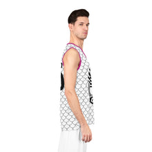 Load image into Gallery viewer, Long Beach Jr Roller Derby Jersey