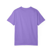 Load image into Gallery viewer, Thank You for Pot Smoking Unisex T-shirt, Funny Cannabis Tee, Gifts for Stoners, Chill Vibe Apparel, 420 Celebration Shirt
