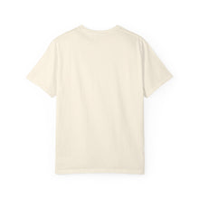 Load image into Gallery viewer, Thank You for Pot Smoking Unisex T-shirt, Funny Cannabis Tee, Gifts for Stoners, Chill Vibe Apparel, 420 Celebration Shirt