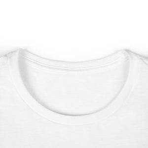 Relationship Goals Mona and Earl Vintage Graphic Shirt Women's Softstyle Tee