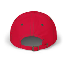 Load image into Gallery viewer, Unisex Twill Hat The Glove Boat