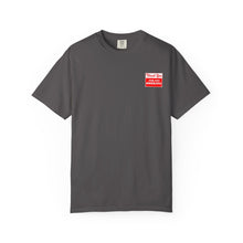Load image into Gallery viewer, Thank You for Pot Smoking Unisex T-shirt, Funny Cannabis Tee, Gifts for Stoners, Chill Vibe Apparel, 420 Celebration Shirt