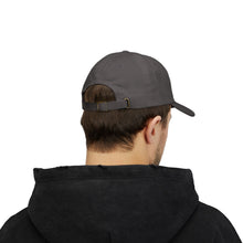 Load image into Gallery viewer, Unisex Twill Hat The Glove Boat