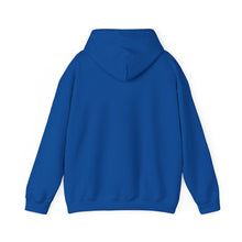 Load image into Gallery viewer, Thank You For Pot Smoking Unisex Heavy Blend™ Hooded Sweatshirt