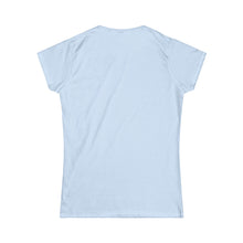Load image into Gallery viewer, Relationship Goals Mona and Earl Vintage Graphic Shirt Women&#39;s Softstyle Tee