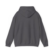 Load image into Gallery viewer, Thank You For Pot Smoking Unisex Heavy Blend™ Hooded Sweatshirt