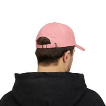 Load image into Gallery viewer, Unisex Twill Hat The Glove Boat