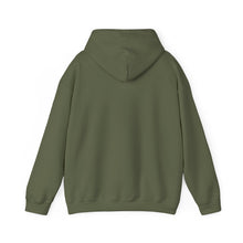 Load image into Gallery viewer, Thank You For Pot Smoking Unisex Heavy Blend™ Hooded Sweatshirt
