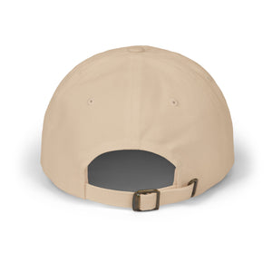 Unisex Twill Hat The Glove Boat