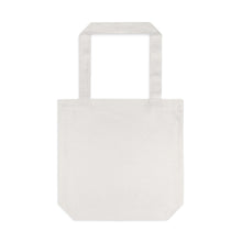 Load image into Gallery viewer, Reusable Cotton Tote Bag - The Glove Boat