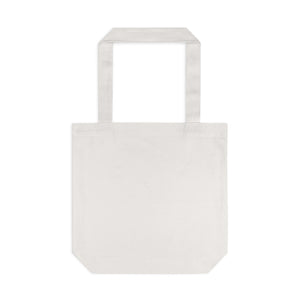 Reusable Cotton Tote Bag - The Glove Boat