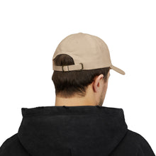 Load image into Gallery viewer, Unisex Twill Hat The Glove Boat