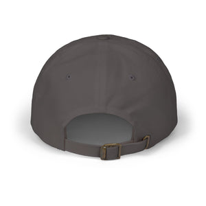 Unisex Twill Hat The Glove Boat