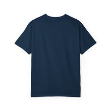 Load image into Gallery viewer, Thank You for Pot Smoking Unisex T-shirt, Funny Cannabis Tee, Gifts for Stoners, Chill Vibe Apparel, 420 Celebration Shirt