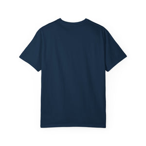 Thank You for Pot Smoking Unisex T-shirt, Funny Cannabis Tee, Gifts for Stoners, Chill Vibe Apparel, 420 Celebration Shirt