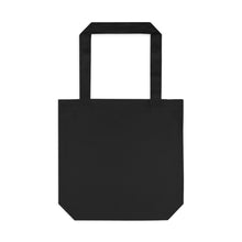 Load image into Gallery viewer, Reusable Cotton Tote Bag - The Glove Boat