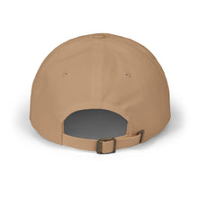 Load image into Gallery viewer, Unisex Twill Hat The Glove Boat