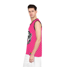Load image into Gallery viewer, Long Beach Jr Roller Derby Coaches Jersey