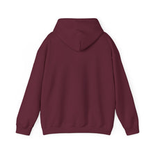Load image into Gallery viewer, Thank You For Pot Smoking Unisex Heavy Blend™ Hooded Sweatshirt