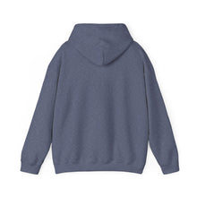 Load image into Gallery viewer, Thank You For Pot Smoking Unisex Heavy Blend™ Hooded Sweatshirt