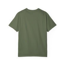 Load image into Gallery viewer, Thank You for Pot Smoking Unisex T-shirt, Funny Cannabis Tee, Gifts for Stoners, Chill Vibe Apparel, 420 Celebration Shirt