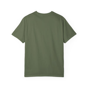 Thank You for Pot Smoking Unisex T-shirt, Funny Cannabis Tee, Gifts for Stoners, Chill Vibe Apparel, 420 Celebration Shirt