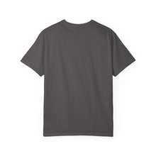 Load image into Gallery viewer, Thank You for Pot Smoking Unisex T-shirt, Funny Cannabis Tee, Gifts for Stoners, Chill Vibe Apparel, 420 Celebration Shirt