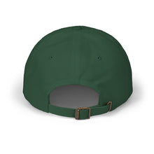 Load image into Gallery viewer, Unisex Twill Hat The Glove Boat