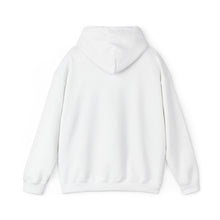 Load image into Gallery viewer, Thank You For Pot Smoking Unisex Heavy Blend™ Hooded Sweatshirt