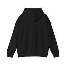 Load image into Gallery viewer, Thank You For Pot Smoking Unisex Heavy Blend™ Hooded Sweatshirt