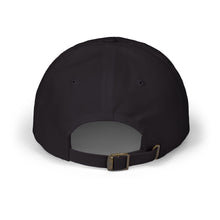 Load image into Gallery viewer, Unisex Twill Hat The Glove Boat