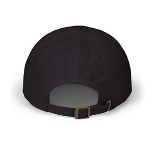 Unisex Twill Hat The Glove Boat