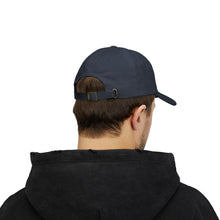 Load image into Gallery viewer, Unisex Twill Hat The Glove Boat