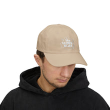 Load image into Gallery viewer, Unisex Twill Hat The Glove Boat