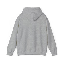 Load image into Gallery viewer, Thank You For Pot Smoking Unisex Heavy Blend™ Hooded Sweatshirt