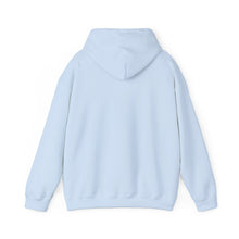 Load image into Gallery viewer, Thank You For Pot Smoking Unisex Heavy Blend™ Hooded Sweatshirt