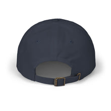 Load image into Gallery viewer, Unisex Twill Hat The Glove Boat