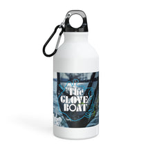 Load image into Gallery viewer, Stainless Steel Water Bottle - The Glove Boat