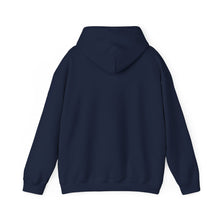Load image into Gallery viewer, Thank You For Pot Smoking Unisex Heavy Blend™ Hooded Sweatshirt