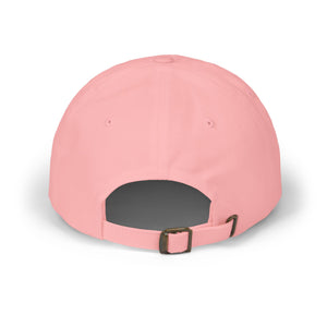 Unisex Twill Hat The Glove Boat