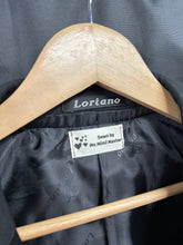 Load image into Gallery viewer, SOLD: Suit and Forever Tie