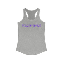 Load image into Gallery viewer, Team Mimi Women&#39;s Racerback Tank